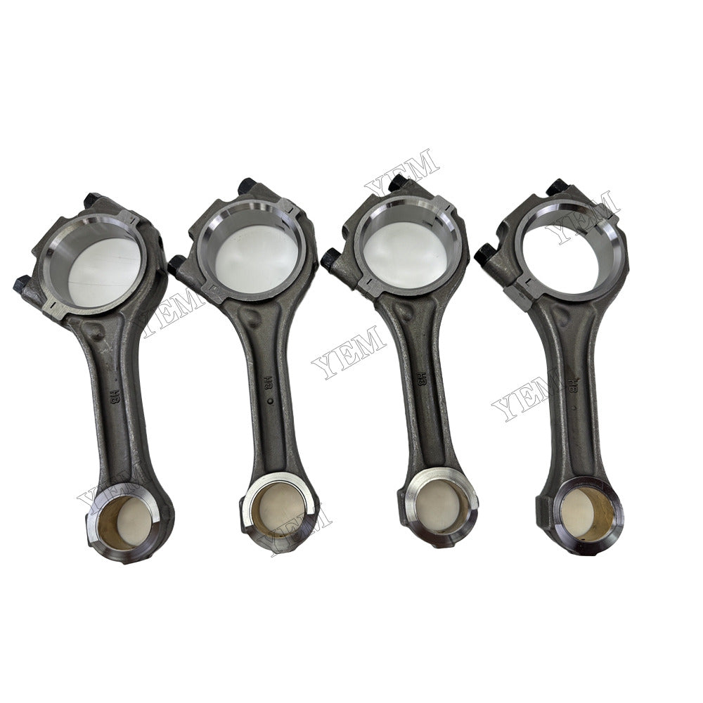 YEM Parts 4M5-23 Connecting Rod for Dongfanghong Mechanical Spare Parts