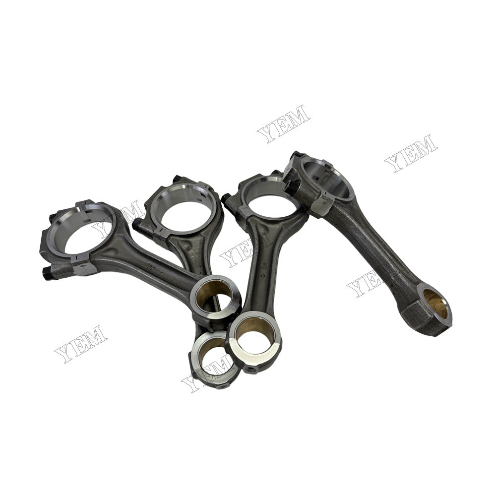 YEM Parts 4M5-23 Connecting Rod for Dongfanghong Mechanical Spare Parts For Dongfanghong