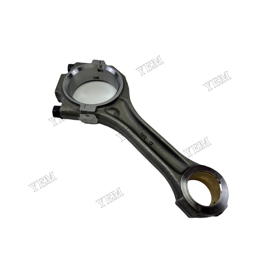 YEM Parts 4M5-23 Connecting Rod for Dongfanghong Mechanical Spare Parts For Dongfanghong
