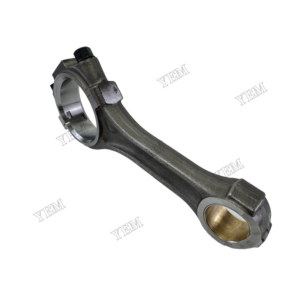 YEM Parts 4M5-23 Connecting Rod for Dongfanghong Mechanical Spare Parts For Dongfanghong