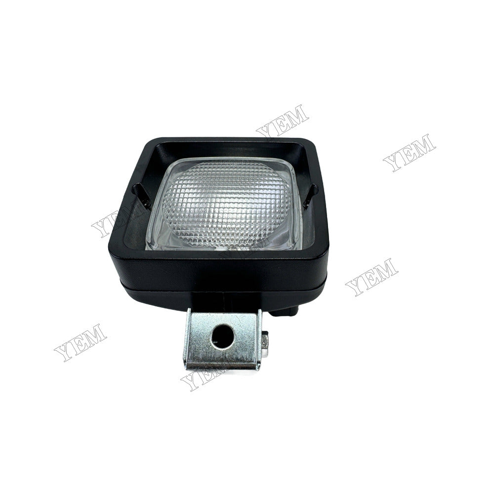 YEM Parts Headlamp 24V 3176003741 for Atlas Copco Mechanical Spare Parts For Atlas Copco