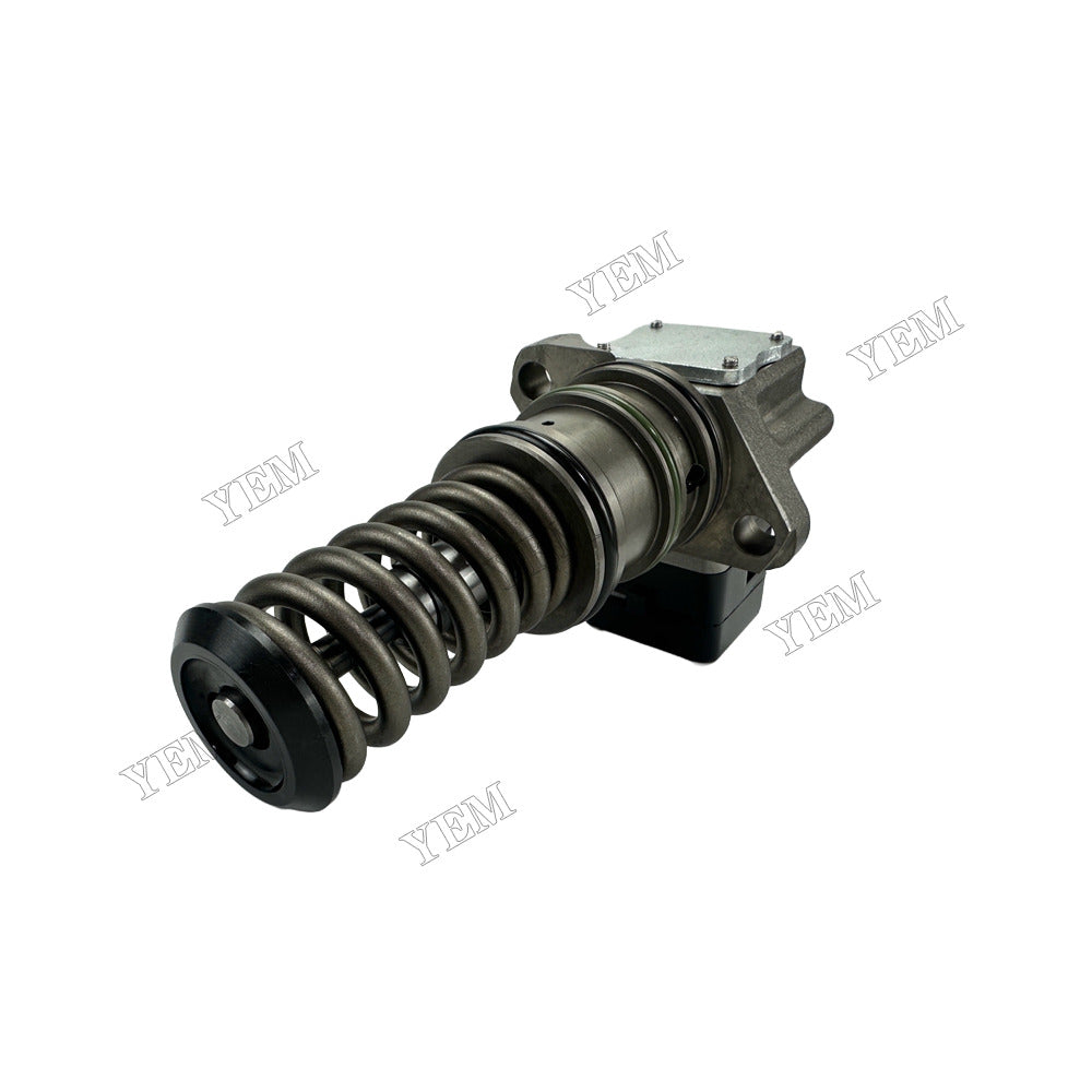 YEM Parts Injector 414755008 for Truck 95XF CF75 CF85 XF95 FA75.250 FA75.310 FA75.360 FA85.480 FA95.380 FA95.430 FA95.480