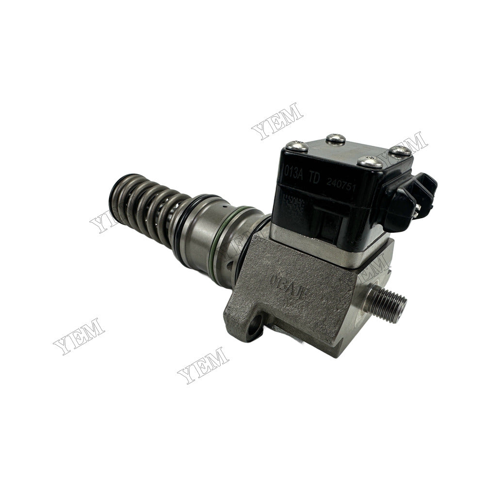 YEM Parts Injector 414755008 for Truck 95XF CF75 CF85 XF95 FA75.250 FA75.310 FA75.360 FA85.480 FA95.380 FA95.430 FA95.480