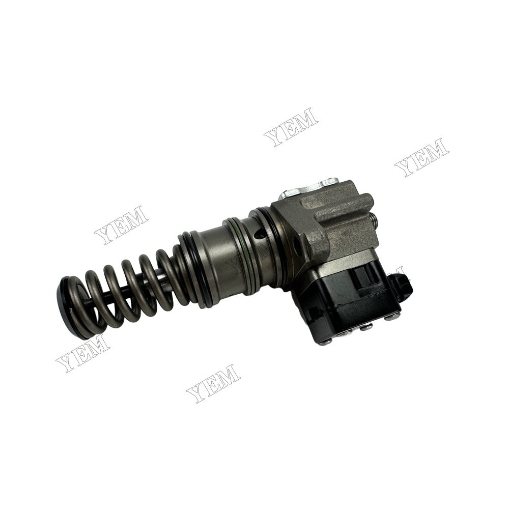 YEM Parts Injector 414755008 for Truck 95XF CF75 CF85 XF95 FA75.250 FA75.310 FA75.360 FA85.480 FA95.380 FA95.430 FA95.480