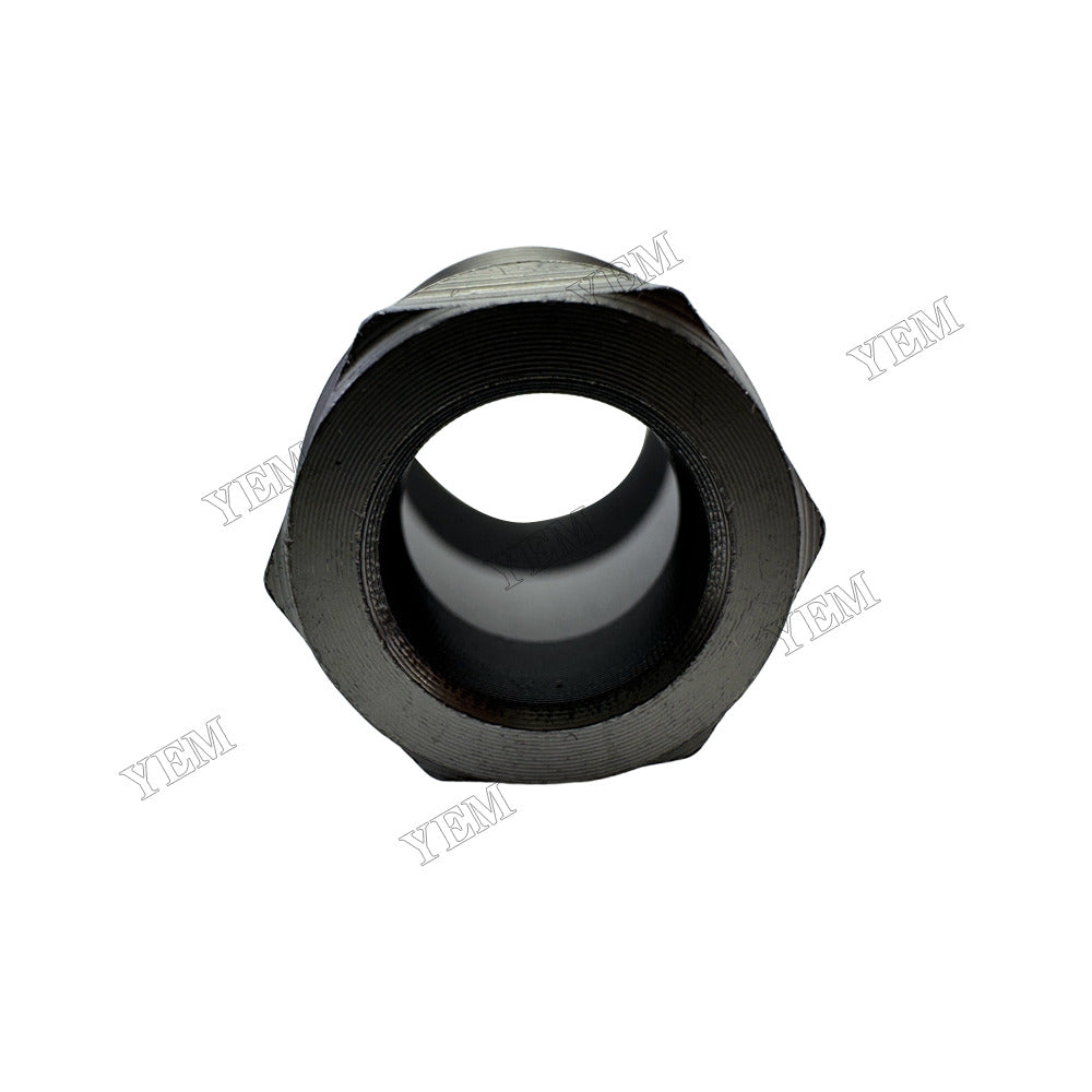 YEM Parts Nozzle Nut F00VC14012 for Bosch Mechanical Spare Parts