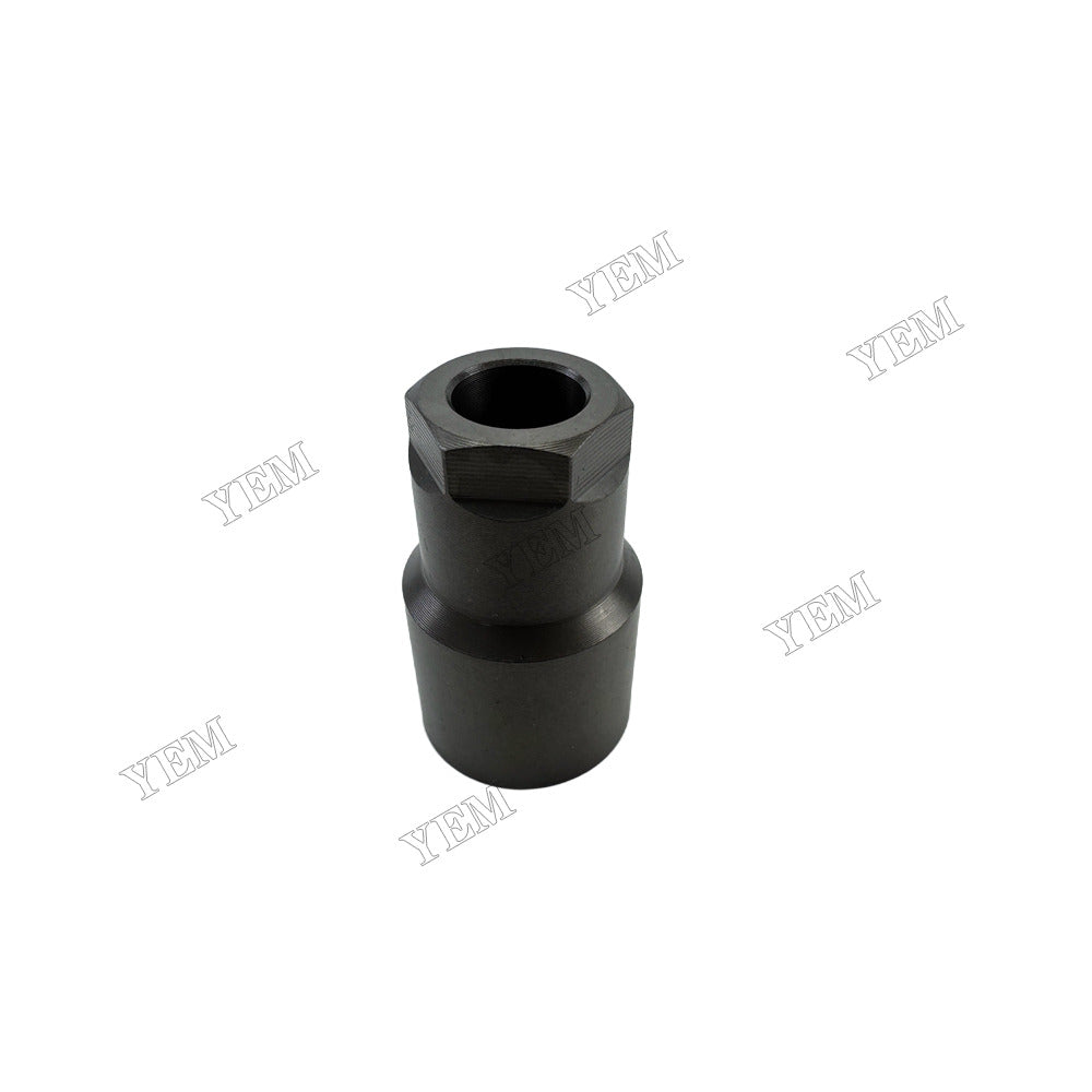 YEM Parts Nozzle Nut FOORJ02219 for ERIKC Mechanical Spare Parts