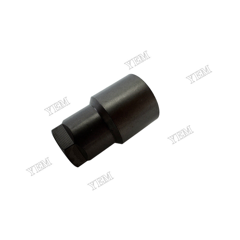YEM Parts Nozzle Nut FOORJ02219 for ERIKC Mechanical Spare Parts