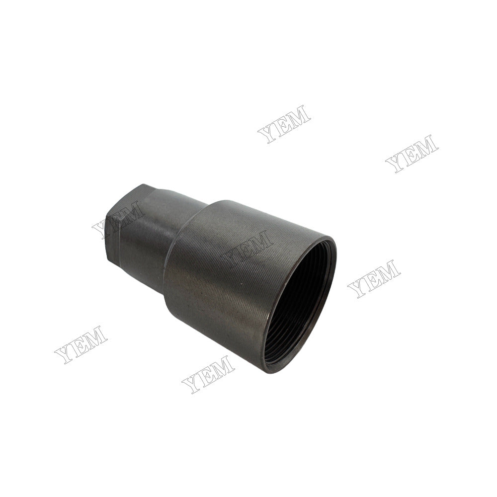 YEM Parts Nozzle Nut FOORJ02219 for ERIKC Mechanical Spare Parts