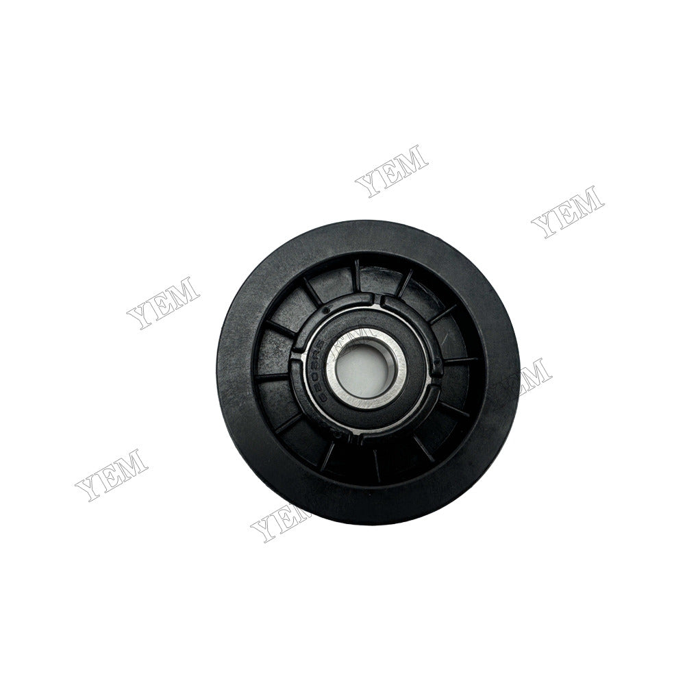 YEM Parts Idler Pulley 532407287 for Husqvarna Mechanical Spare Parts