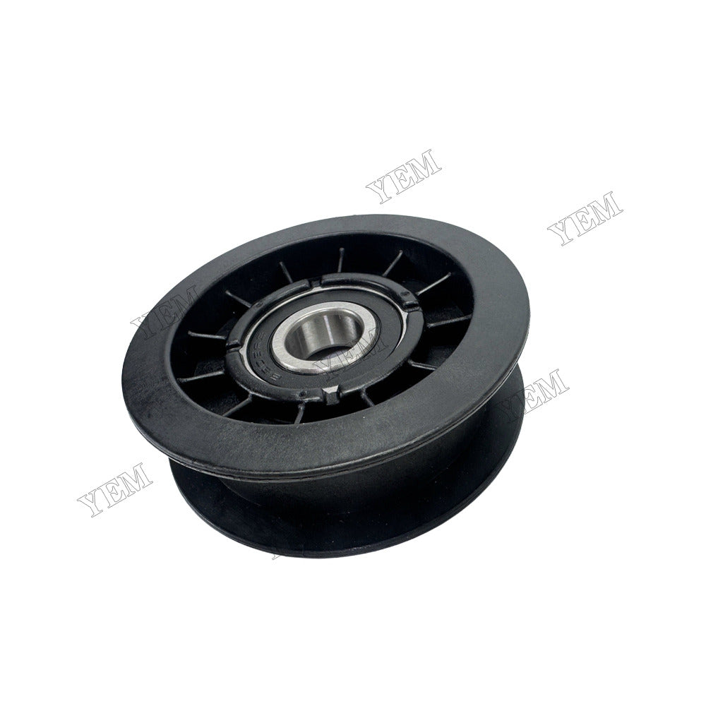 YEM Parts Idler Pulley 532407287 for Husqvarna Mechanical Spare Parts For Husqvarna