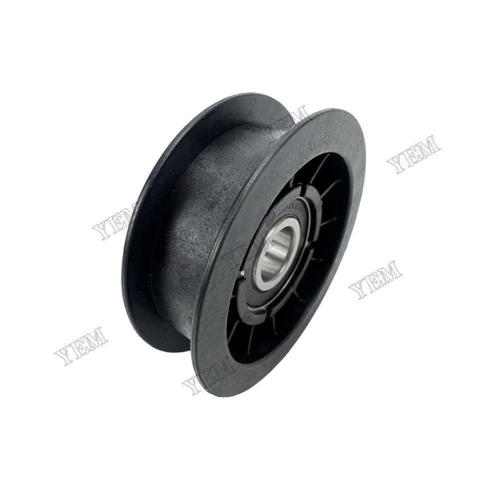 YEM Parts Idler Pulley 532407287 for Husqvarna Mechanical Spare Parts For Husqvarna