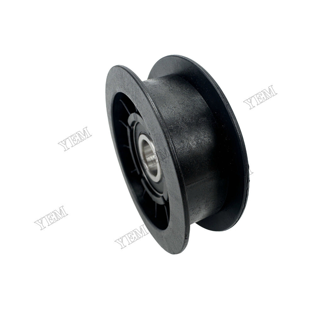 YEM Parts Idler Pulley 532407287 for Husqvarna Mechanical Spare Parts For Husqvarna