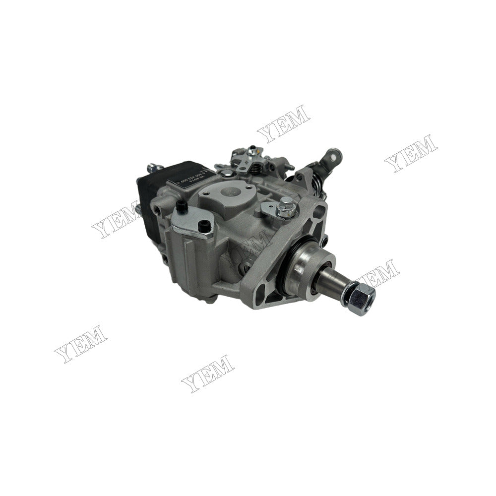 YEM Parts Fuel Injection Pump 12F1000R974 460423009 for Bosch Mechanical Spare Parts For Bosch
