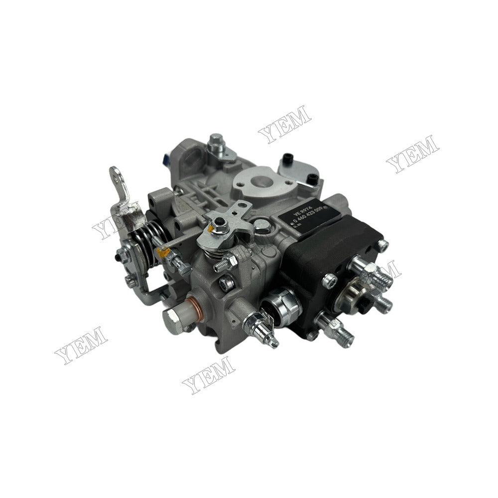 YEM Parts Fuel Injection Pump 12F1000R974 460423009 for Bosch Mechanical Spare Parts For Bosch
