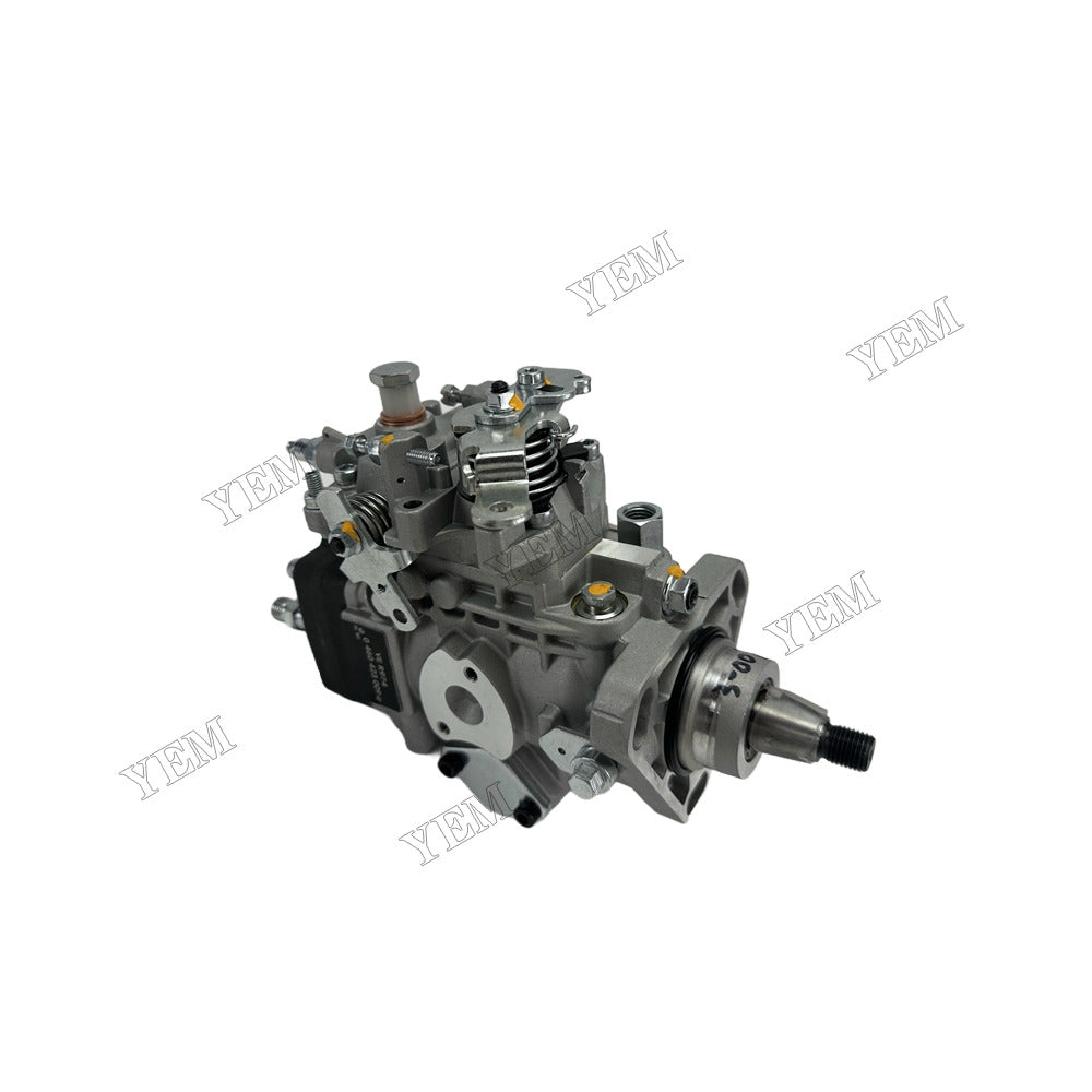 YEM Parts Fuel Injection Pump 12F1000R974 460423009 for Bosch Mechanical Spare Parts For Bosch
