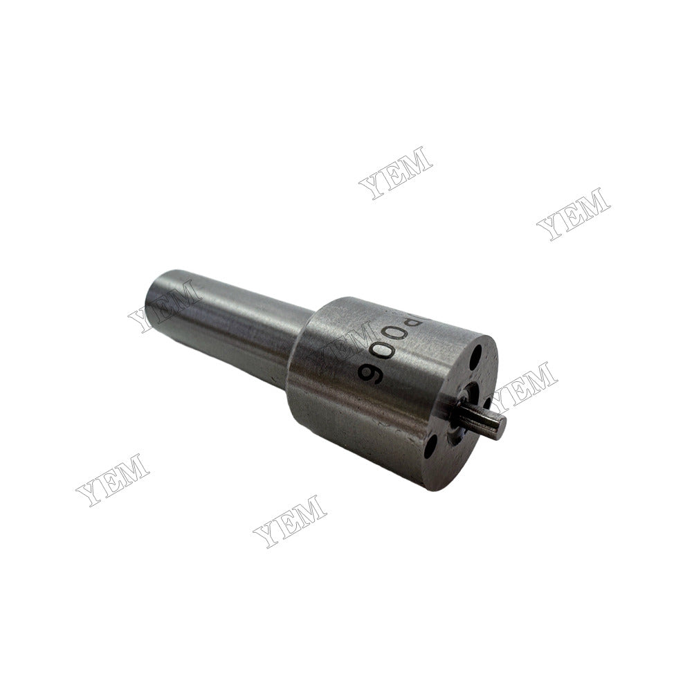 YEM Parts Injection Nozzle DSLA150P006 DSLA150P006 for VW Mechanical Spare Parts For VW