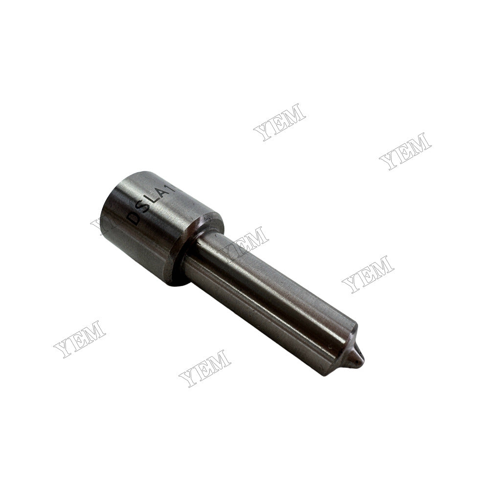 YEM Parts Injection Nozzle DSLA150P006 DSLA150P006 for VW Mechanical Spare Parts For VW