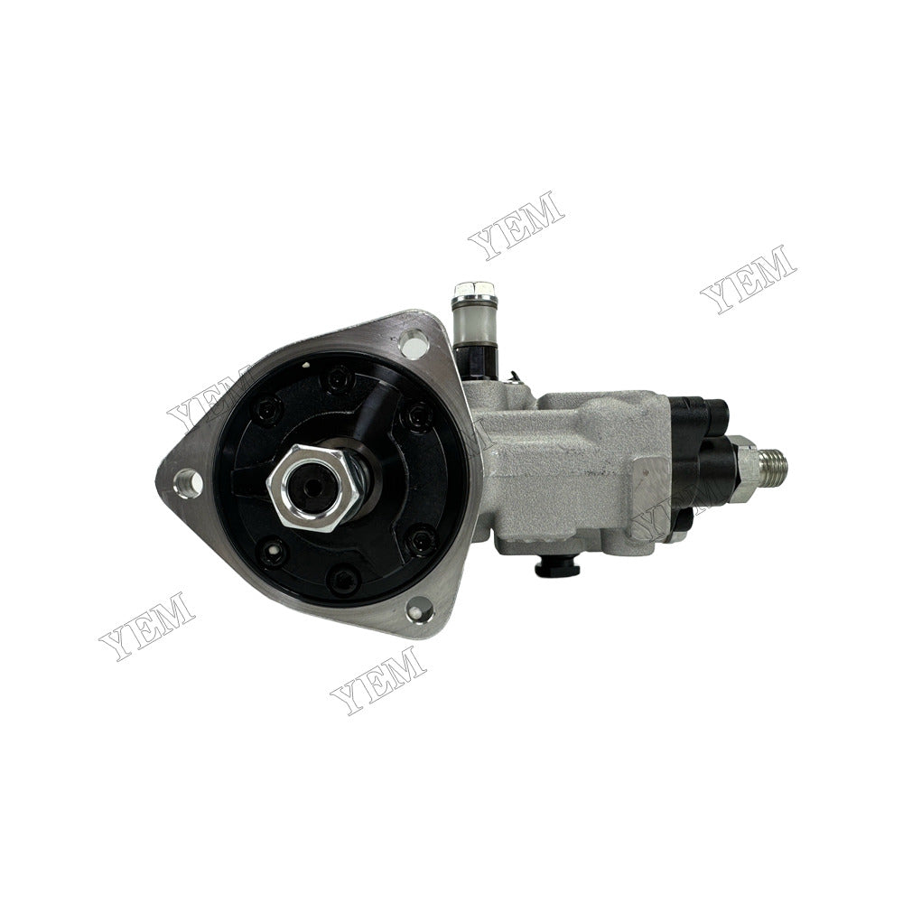 YEM Parts Hydraulic Gear Pump 445025539 for Mechanical Spare Parts YEMPARTS