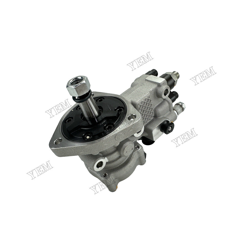 YEM Parts Hydraulic Gear Pump 445025539 for Mechanical Spare Parts YEMPARTS
