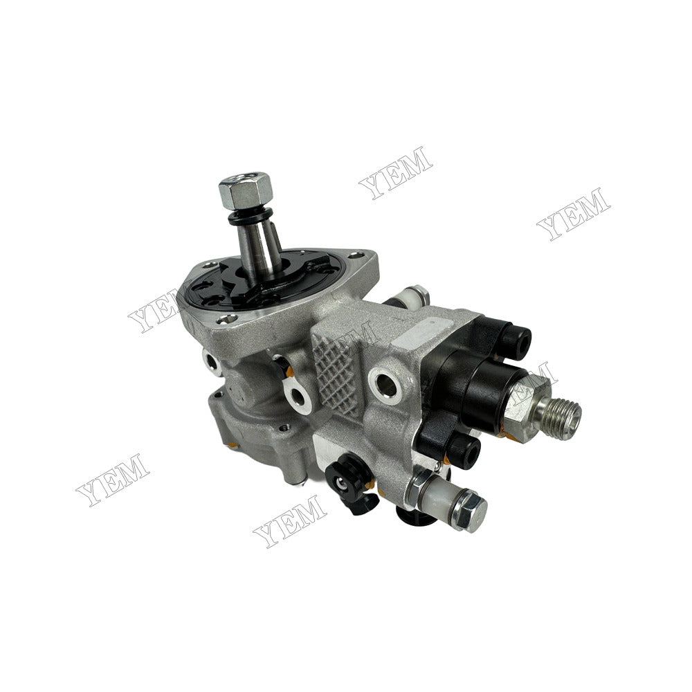 YEM Parts Hydraulic Gear Pump 445025539 for Mechanical Spare Parts YEMPARTS