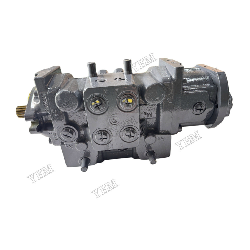 YEM Parts Hydraulic Pump 42794659 for XCMG Mechanical Spare Parts For XCMG