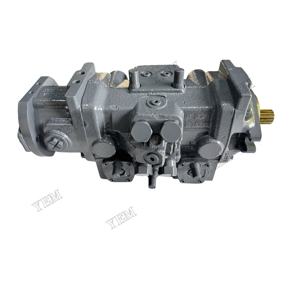 YEM Parts Hydraulic Pump 42794659 for XCMG Mechanical Spare Parts For XCMG