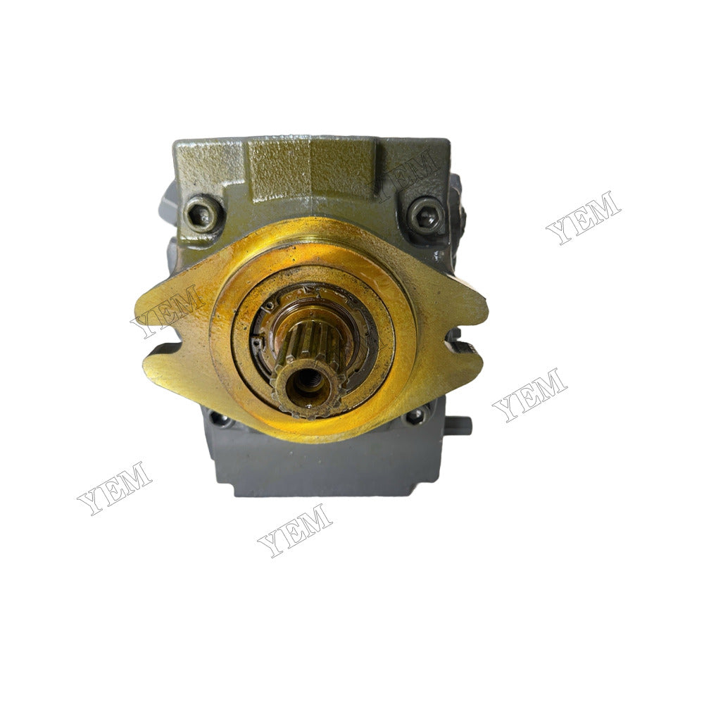 YEM Parts Hydraulic Pump 42794659 for XCMG Mechanical Spare Parts For XCMG