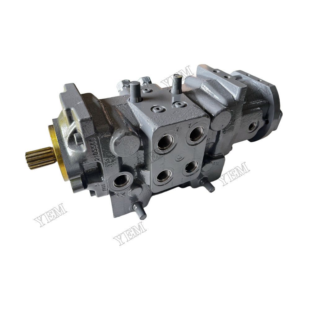 YEM Parts Hydraulic Pump 42794659 for XCMG Mechanical Spare Parts For XCMG