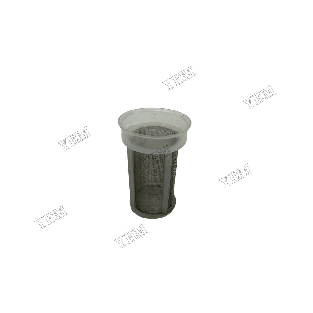 YEM Parts Filter SP158206 for Liugong Mechanical Spare Parts