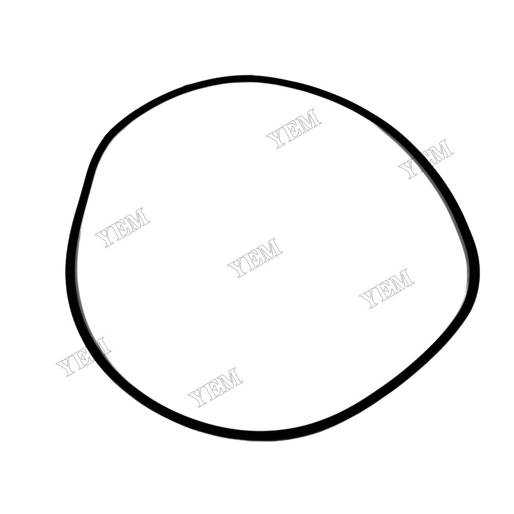 YEM Parts Fan Belt 8V1800 8V4572 for Bando Mechanical Spare Parts YEMPARTS