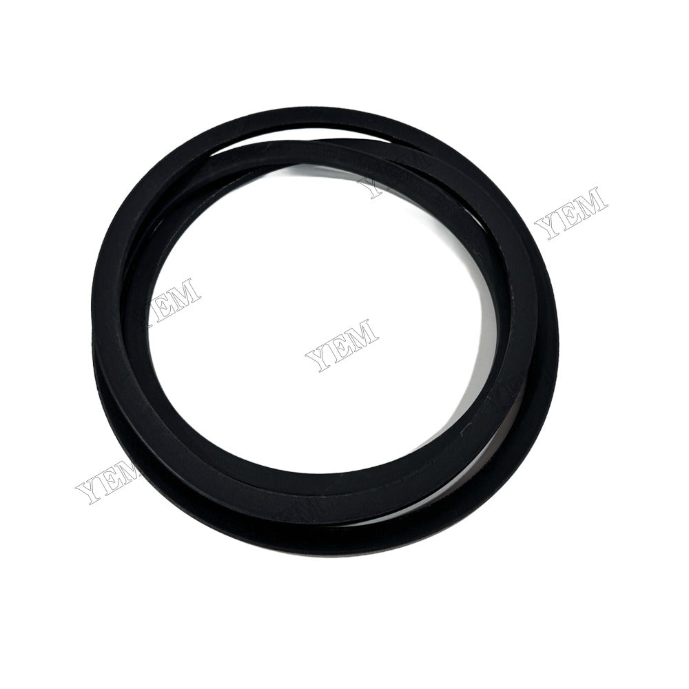 YEM Parts Fan Belt 8V1800 8V4572 for Bando Mechanical Spare Parts YEMPARTS