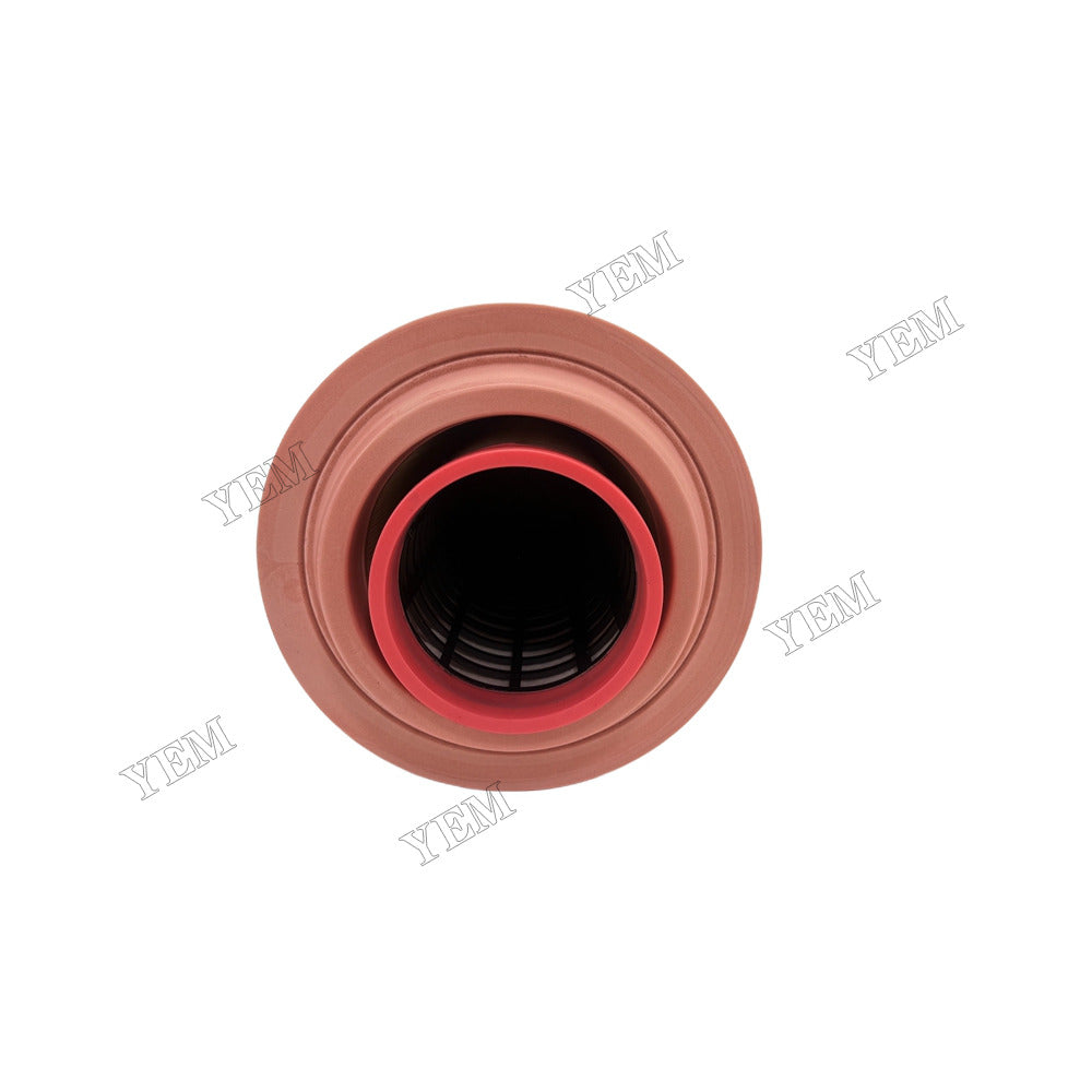 YEM Parts Air Filter 1180867 for Deutz Mechanical Spare Parts For Deutz