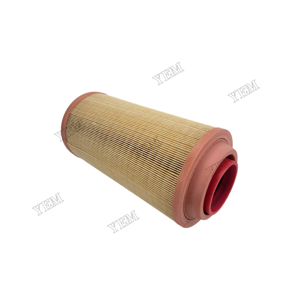 YEM Parts Air Filter 1180867 for Deutz Mechanical Spare Parts For Deutz