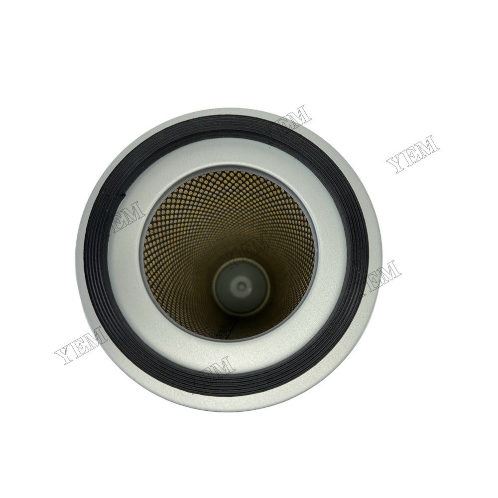 YEM Parts Air Filter AF1811 HJAF1811 for Fleetguard Mechanical Spare Parts