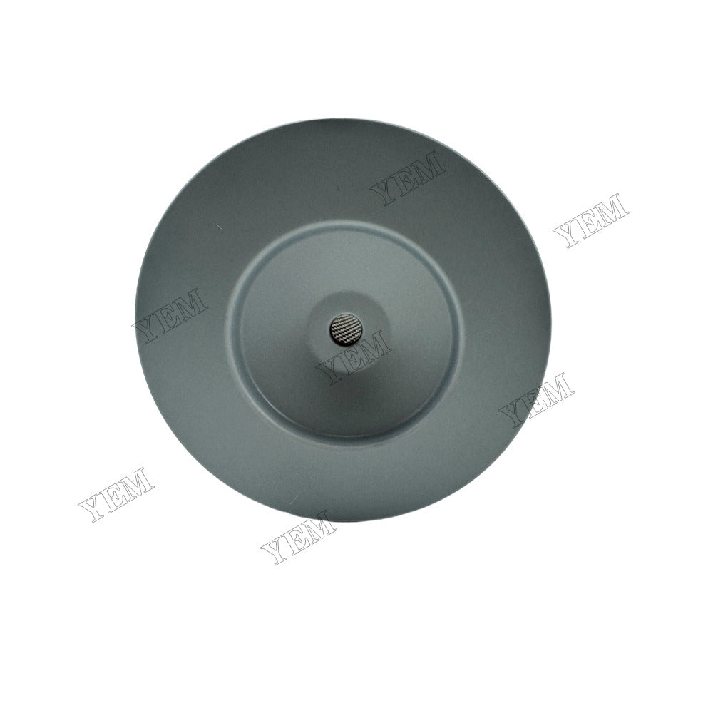 YEM Parts Air Filter AF1811 HJAF1811 for Fleetguard Mechanical Spare Parts For Fleetguard
