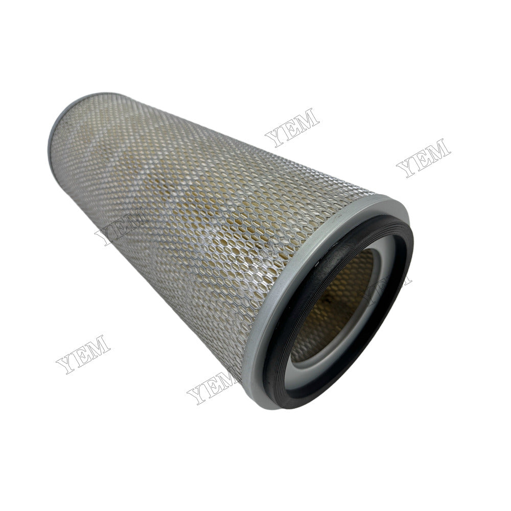 YEM Parts Air Filter AF1811 HJAF1811 for Fleetguard Mechanical Spare Parts For Fleetguard