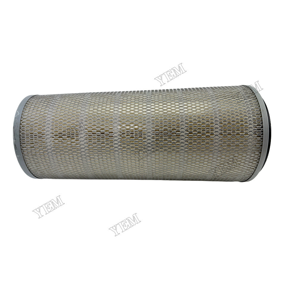YEM Parts Air Filter AF1811 HJAF1811 for Fleetguard Mechanical Spare Parts For Fleetguard