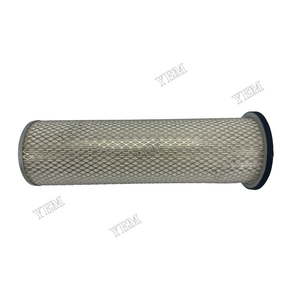 YEM Parts Air Filter K2139B for Mechanical Spare Parts
