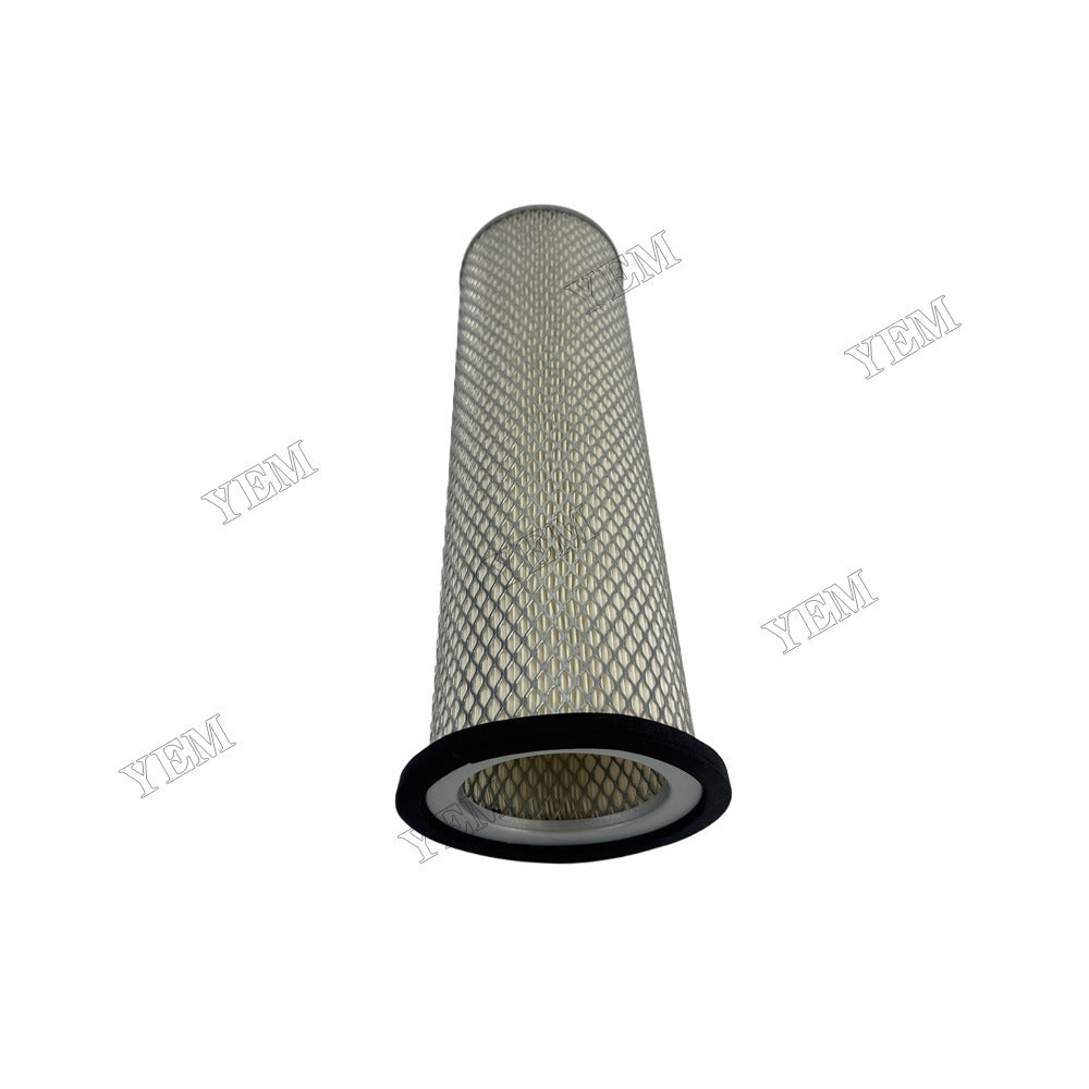 YEM Parts Air Filter K2139B for Mechanical Spare Parts YEMPARTS