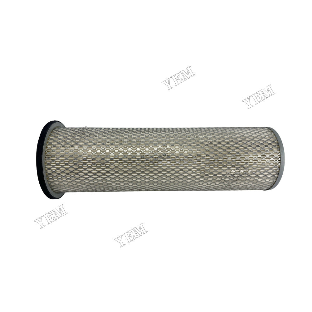 YEM Parts Air Filter K2139B for Mechanical Spare Parts YEMPARTS