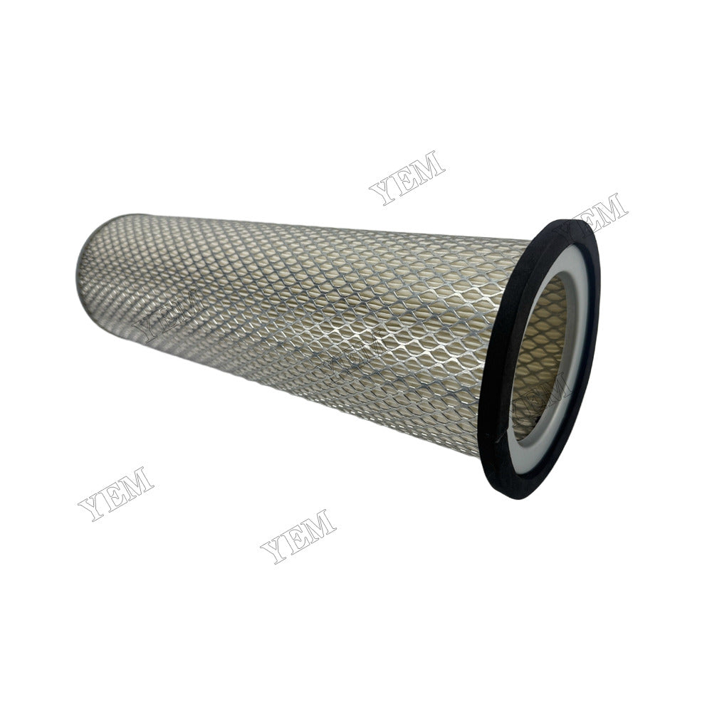 YEM Parts Air Filter K2139B for Mechanical Spare Parts YEMPARTS