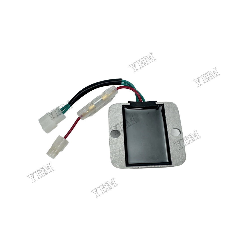 YEM Parts REGULATOR R2043.5A for Mechanical Spare Parts