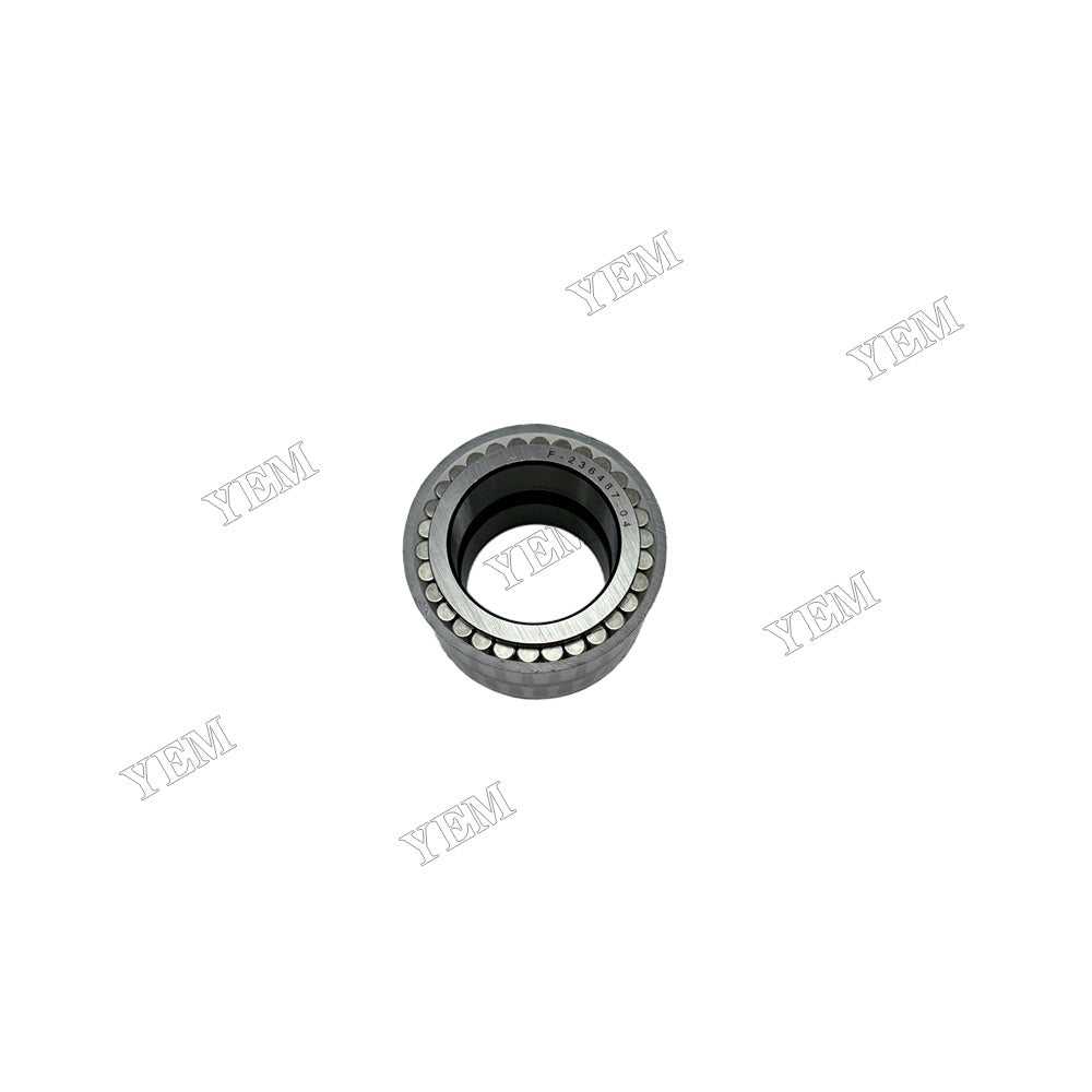YEM Parts Bearing F-236487.04 for INA Mechanical Spare Parts For INA