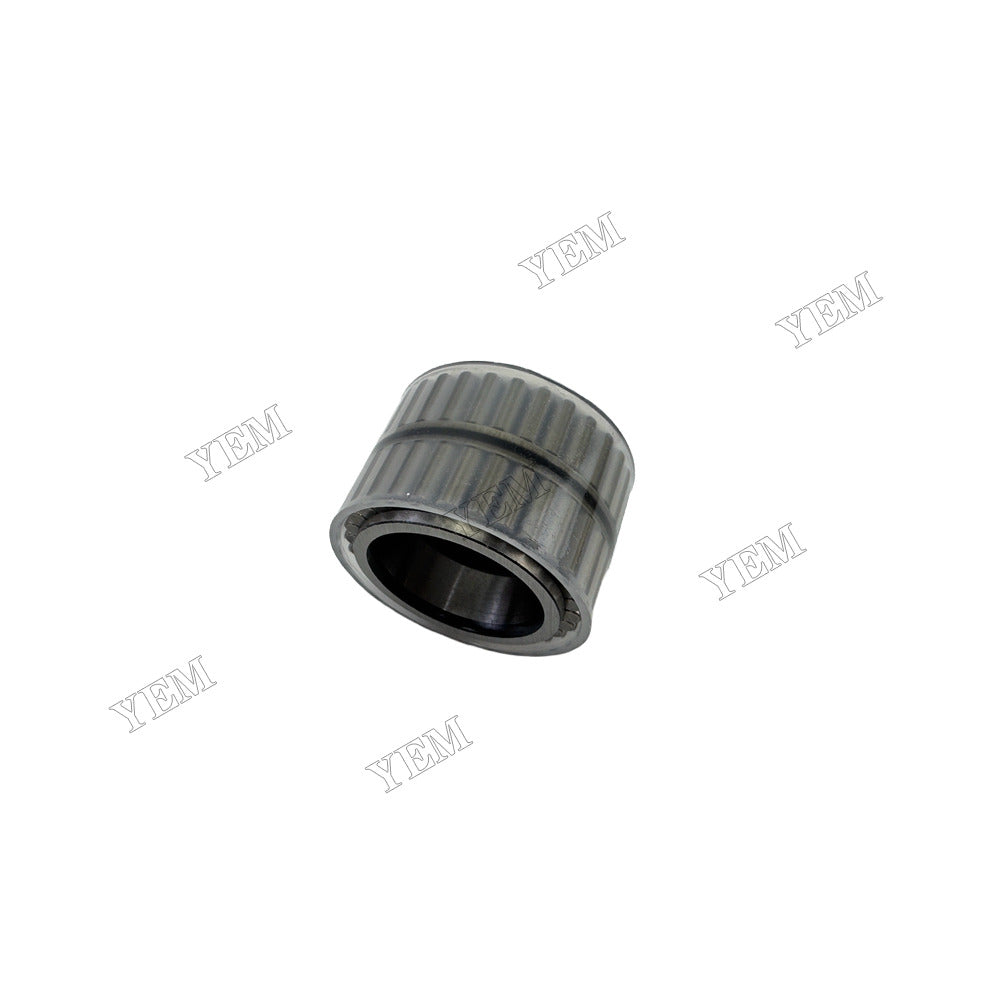YEM Parts Bearing F-236487.04 for INA Mechanical Spare Parts For INA