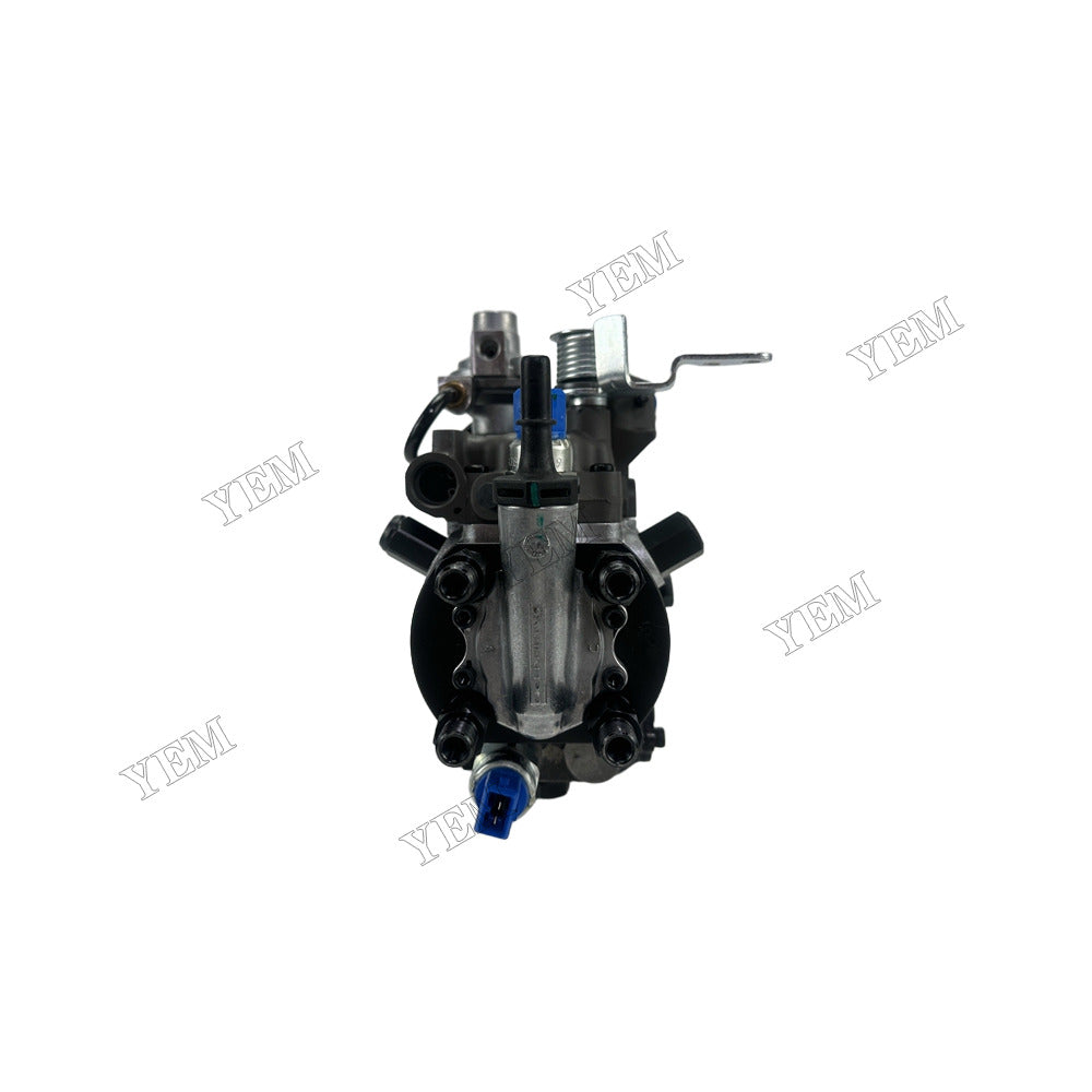 YEM Parts Fuel Injection Pump 9320A613G for JCB Mechanical Spare Parts For JCB
