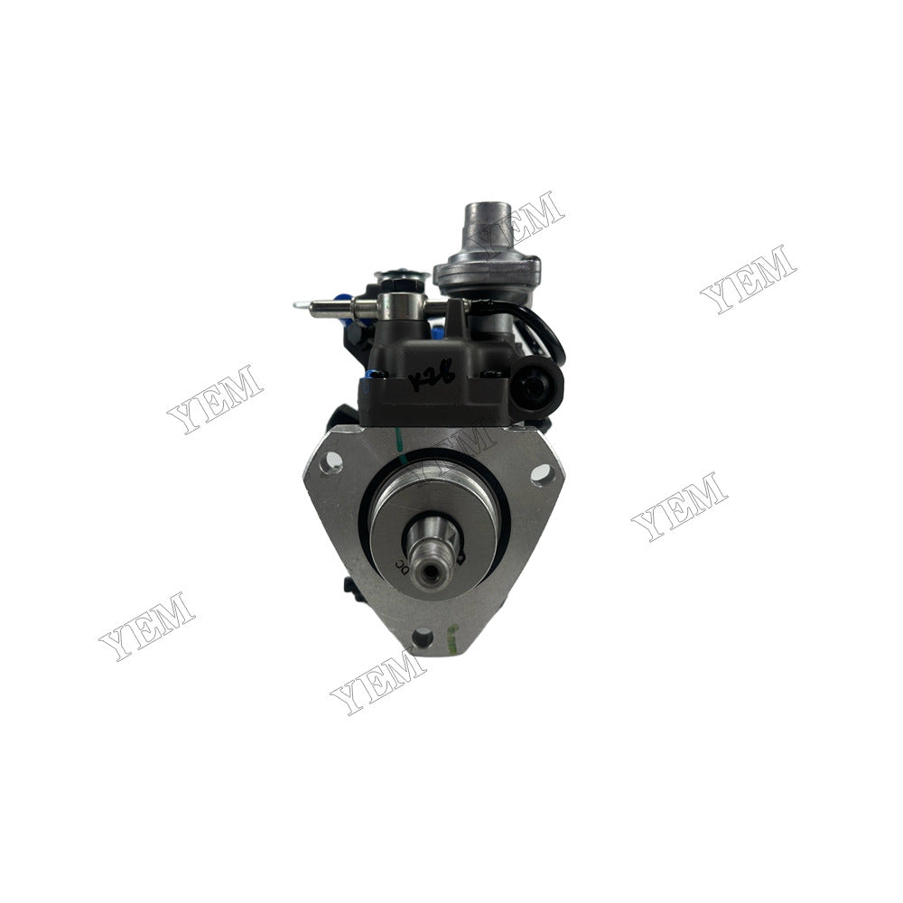 YEM Parts Fuel Injection Pump 9320A613G for JCB Mechanical Spare Parts For JCB