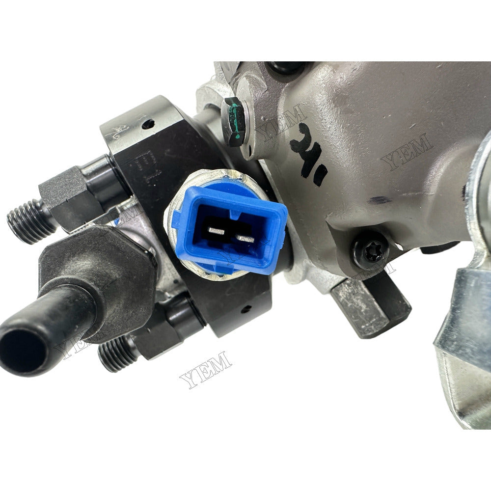 YEM Parts Fuel Injection Pump 9320A613G for JCB Mechanical Spare Parts For JCB