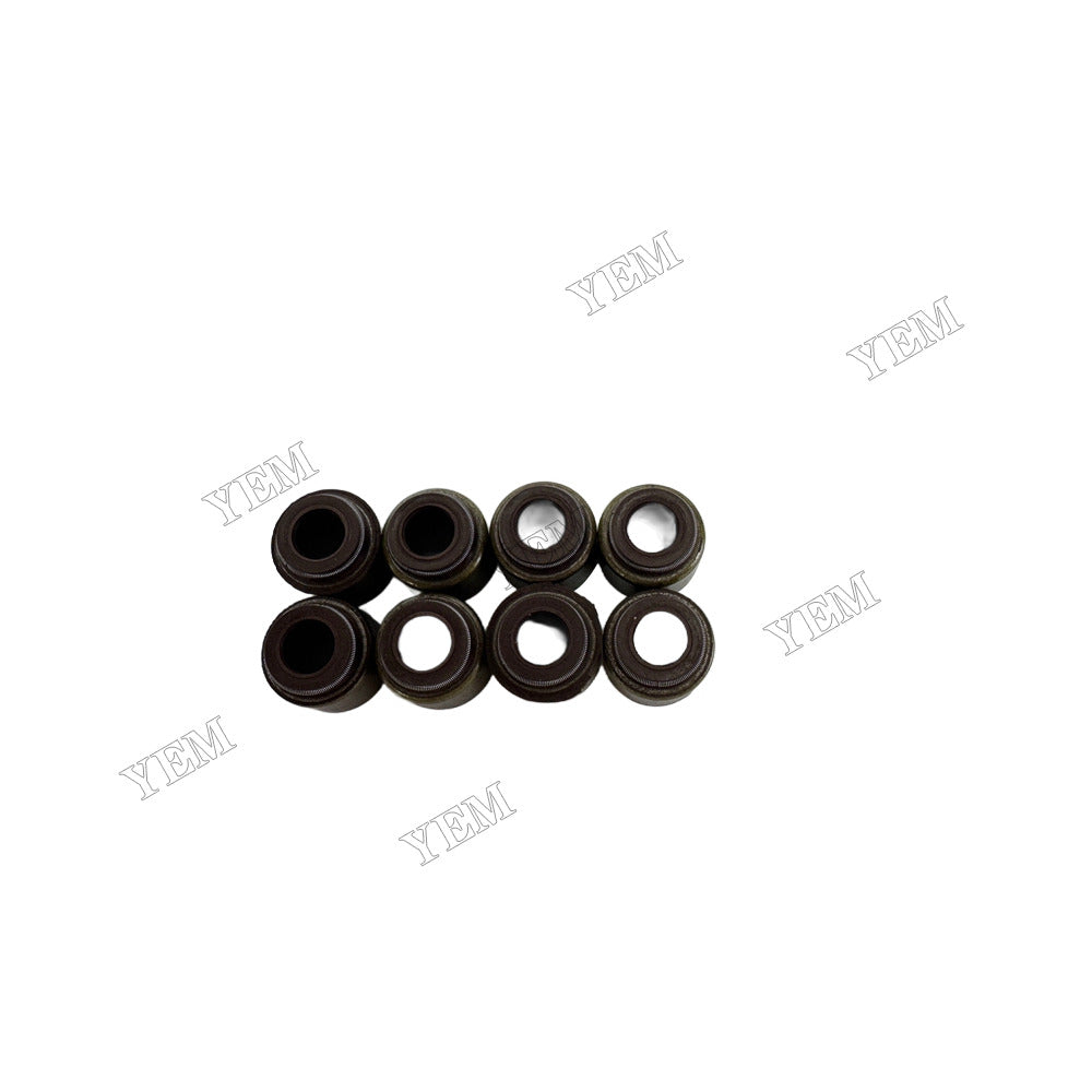 YEM Parts 490K Full Gasket Kit for Weichai Mechanical Spare Parts For Weichai
