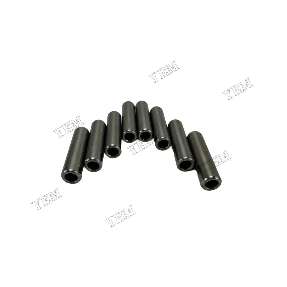 YEM Parts 490K Valve Guide for Weichai Mechanical Spare Parts