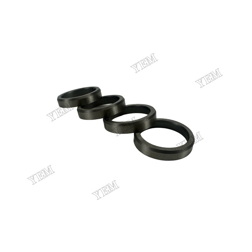YEM Parts 490K Exhaust Valve Seat for Weichai Mechanical Spare Parts For Weichai